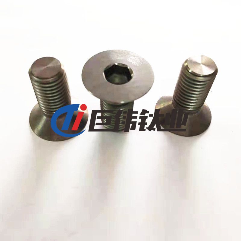 鈦合金材料在航空航天領(lǐng)域的應(yīng)用優(yōu)點(diǎn)、鈦合金類型、發(fā)展趨勢(shì)