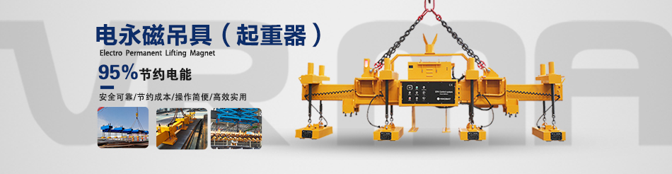 TC4鈦合金鍛件,TC11鈦合金鍛件,鈦合金鍛件,鈦鍛件,鈦標(biāo)準(zhǔn)件,鈦異形精密加工件